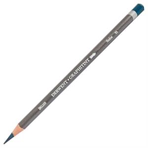Derwent Graphitint Pencils - Assorted
